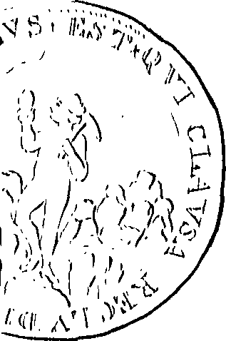 111/111250220000100_1.png