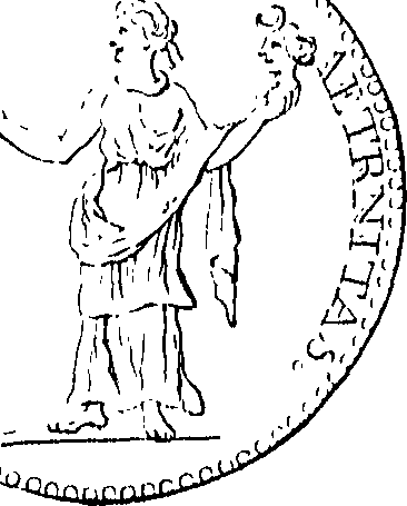 111/111250220000100_3.png