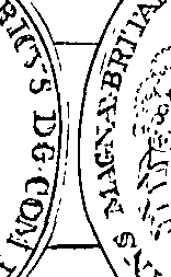 111/111250220000100_5.png