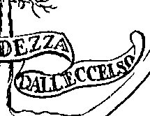 111/111250220000100_6.png