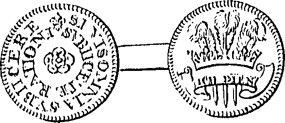 111/111250220000110_0.png