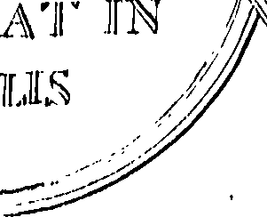 111/111250220000140_0.png