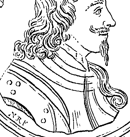 111/111250220000140_1.png
