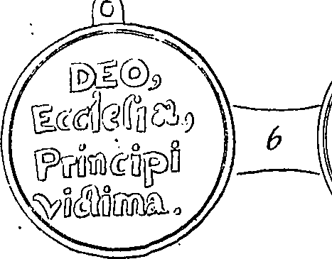 111/111250220000140_2.png