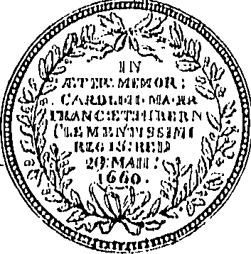 111/111250220000190_1.png