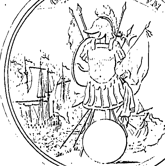 111/111250220000200_0.png