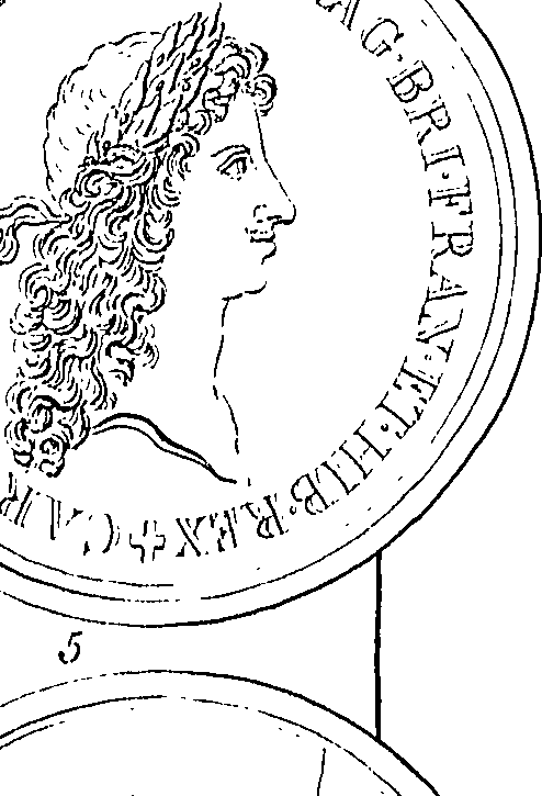 111/111250220000200_2.png