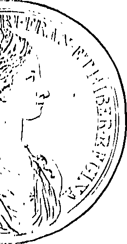 111/111250220000210_0.png