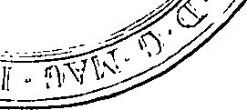 111/111250220000210_3.png
