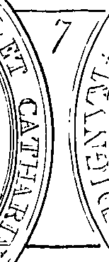 111/111250220000210_4.png