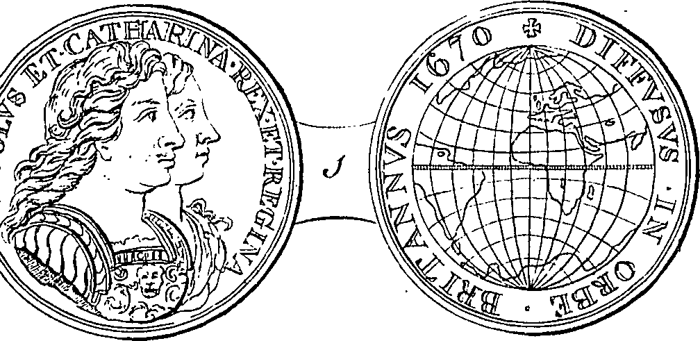 111/111250220000230_3.png