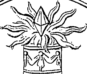 111/111250220000240_2.png