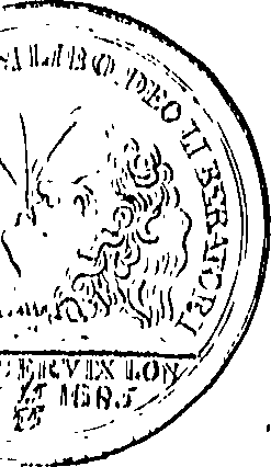 111/111250220000270_0.png