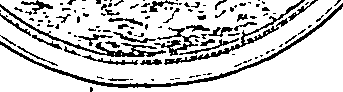 111/111250220000270_3.png