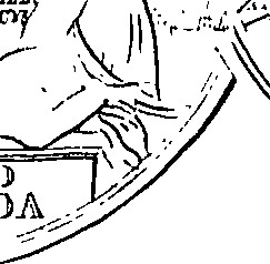111/111250220000270_5.png