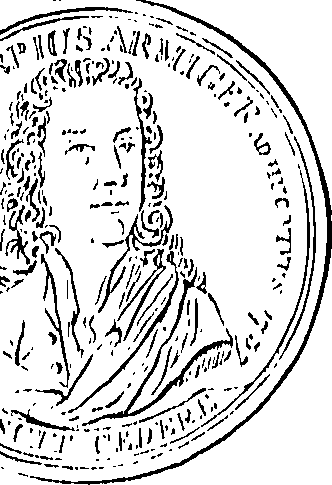 111/111250220000320_0.png
