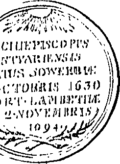 111/111250220000320_1.png