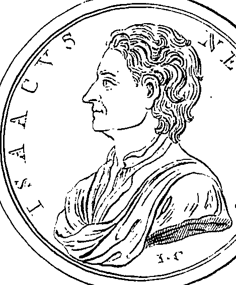 111/111250220000320_3.png