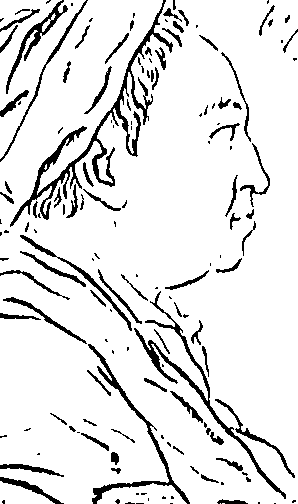 111/111250220000360_0.png