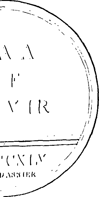 111/111250220000360_1.png