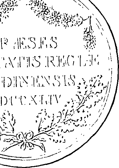 111/111250220000360_2.png
