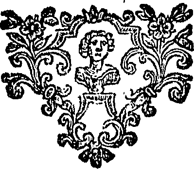 111/111250360000070_0.png