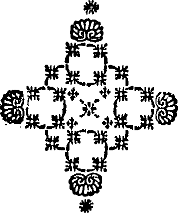 111/111250370000060_0.png