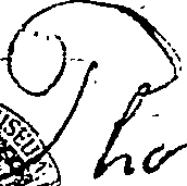 111/111260070000010_0.png