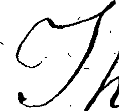 111/111260070000010_1.png