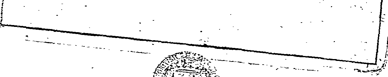 111/111260070000070_0.png