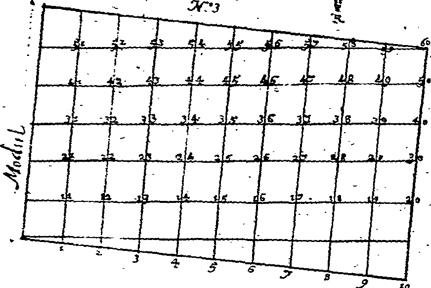 111/111260070000070_1.png