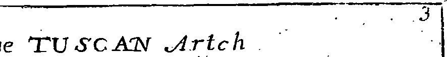 111/111260070000090_0.png
