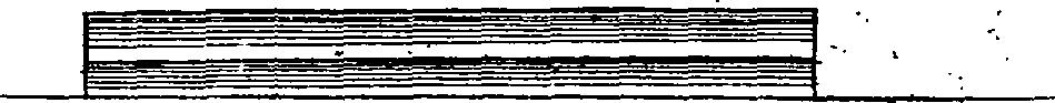 111/111260070000140_0.png