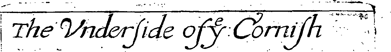 111/111260070000470_0.png