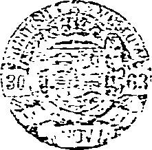 111/111260070001100_0.png