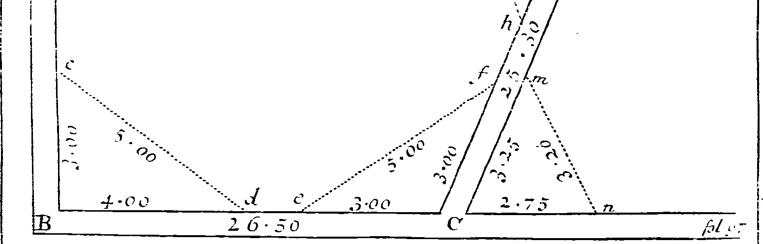 111/111260070001550_0.png