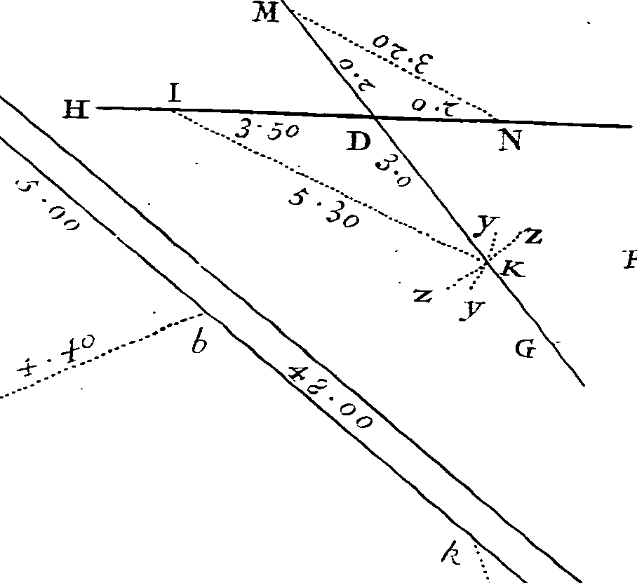 111/111260070001550_1.png