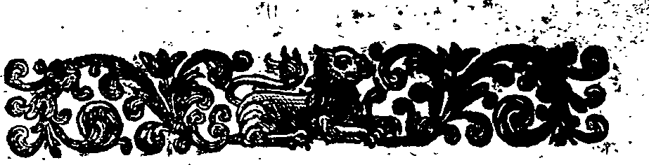111/111260080000030_0.png