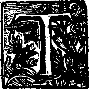 111/111260080000070_0.png