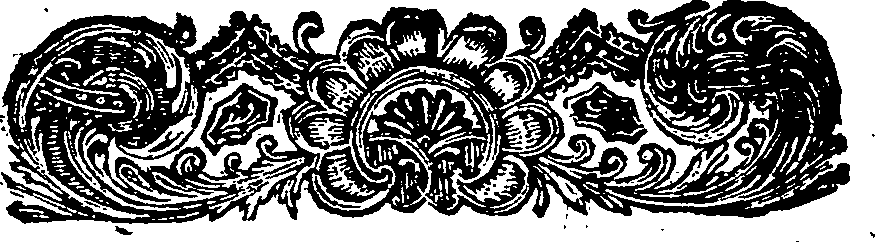 111/111260080000070_1.png