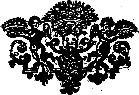 111/111260080000100_0.png