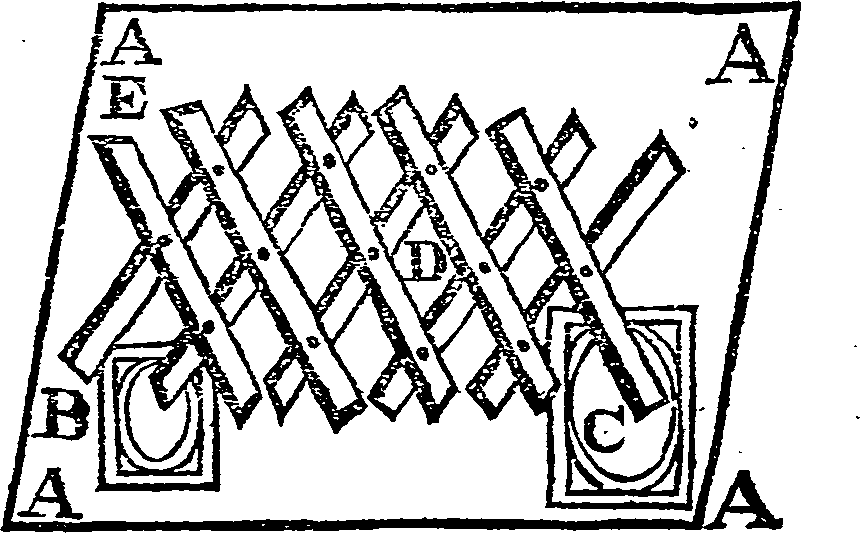 111/111260080000160_0.png