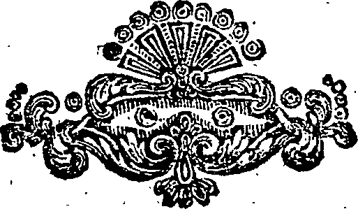 111/111260080000330_0.png