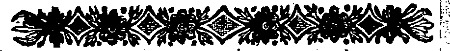 111/111260080000340_0.png