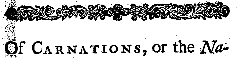 111/111260080000470_1.png