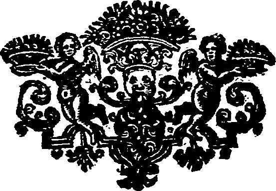 111/111260080000600_0.png