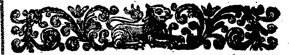 111/111260080000610_1.png