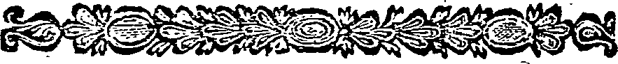 111/111260080000660_0.png