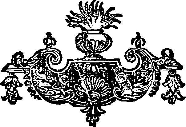 111/111260080000980_0.png
