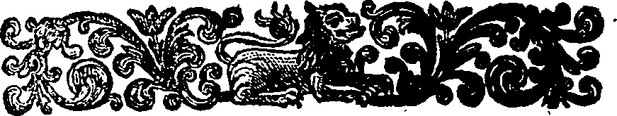 111/111260080000990_1.png